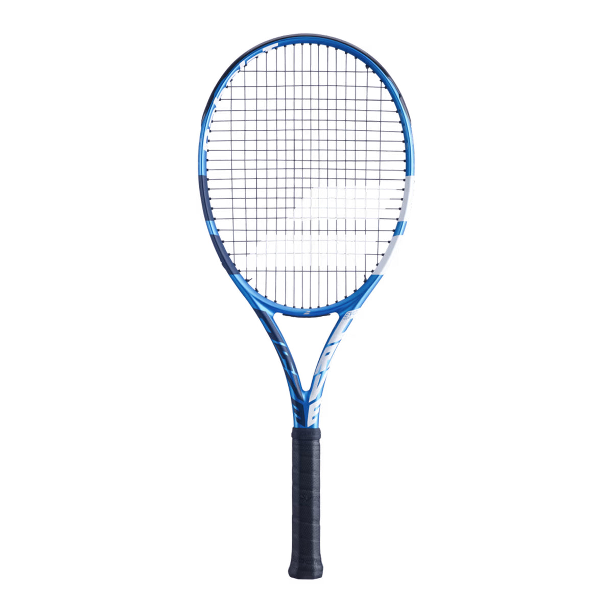 Babolat Evo Drive Tour Allroundschläger unbesaitet