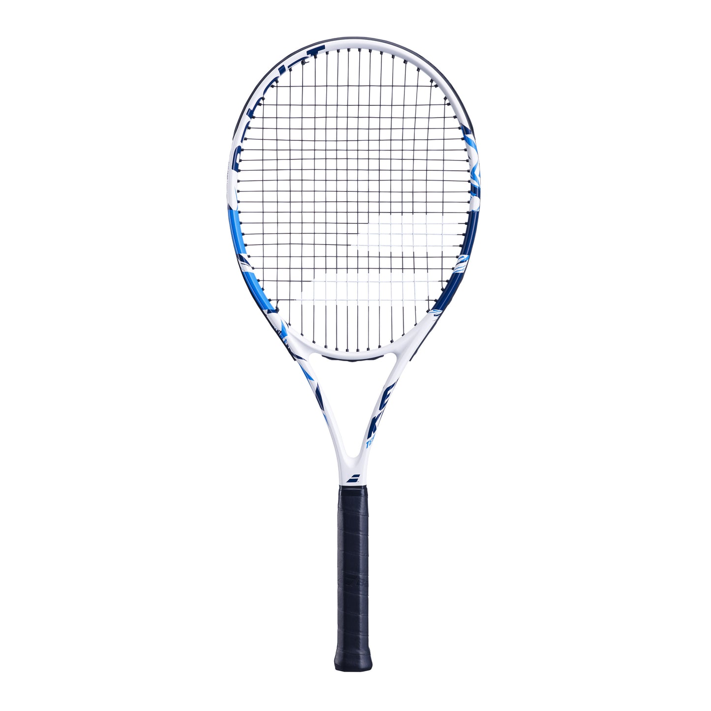 Babolat Evoke Team Allroundschläger