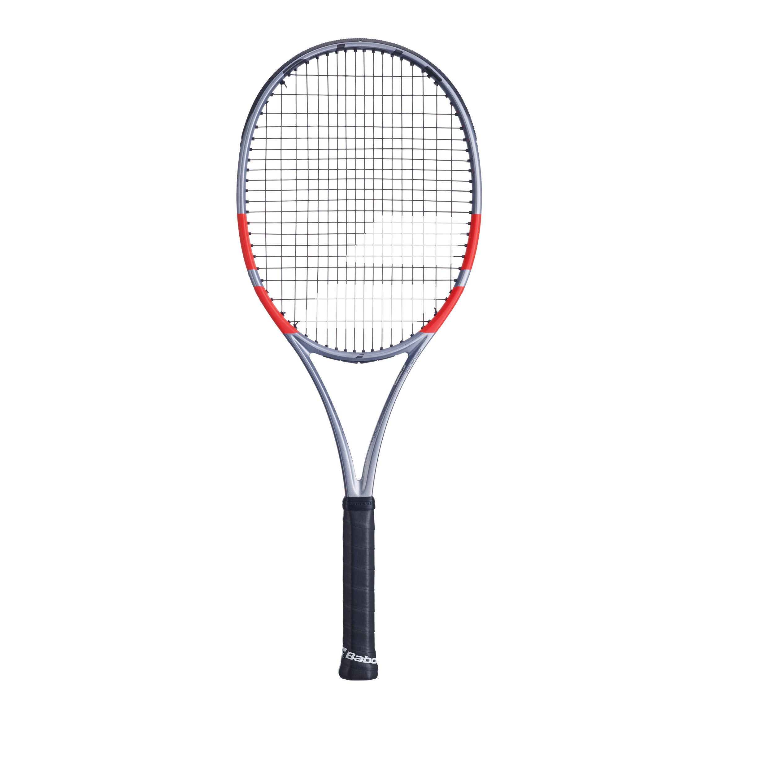 Pure Strike 18x20 Turnierschläger | Tennis-Point