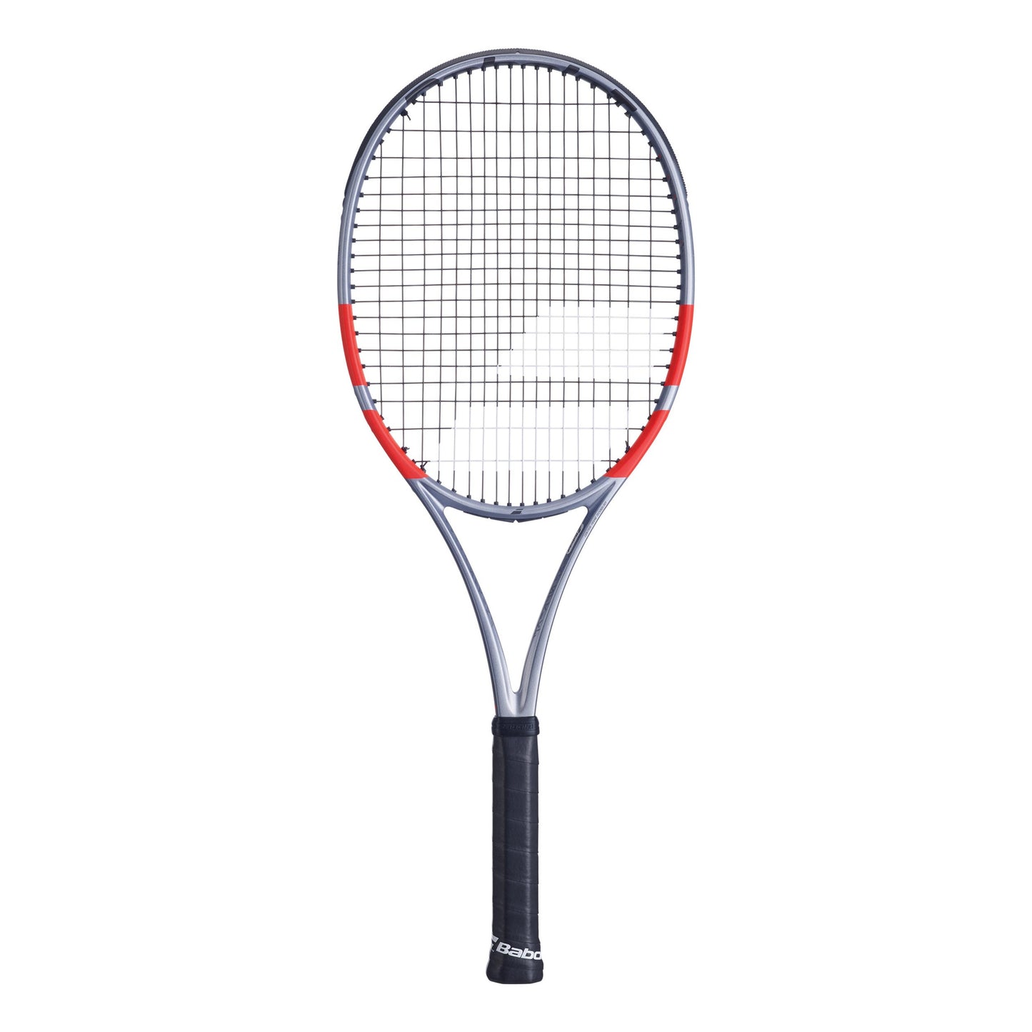 Babolat Pure Strike 18x20 Turnierschläger Testschläger