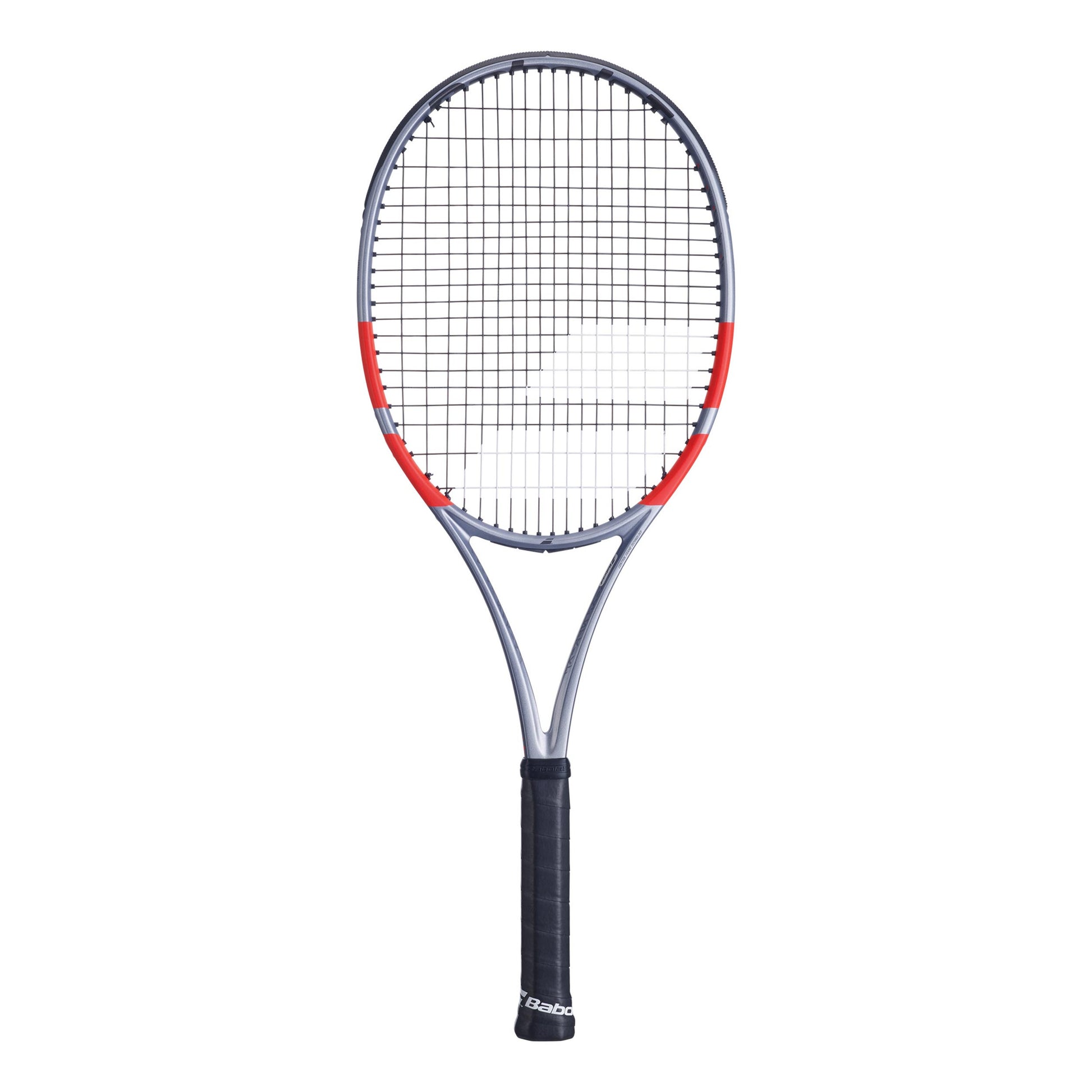Babolat Pure Strike 18x20 Turnierschläger Testschläger
