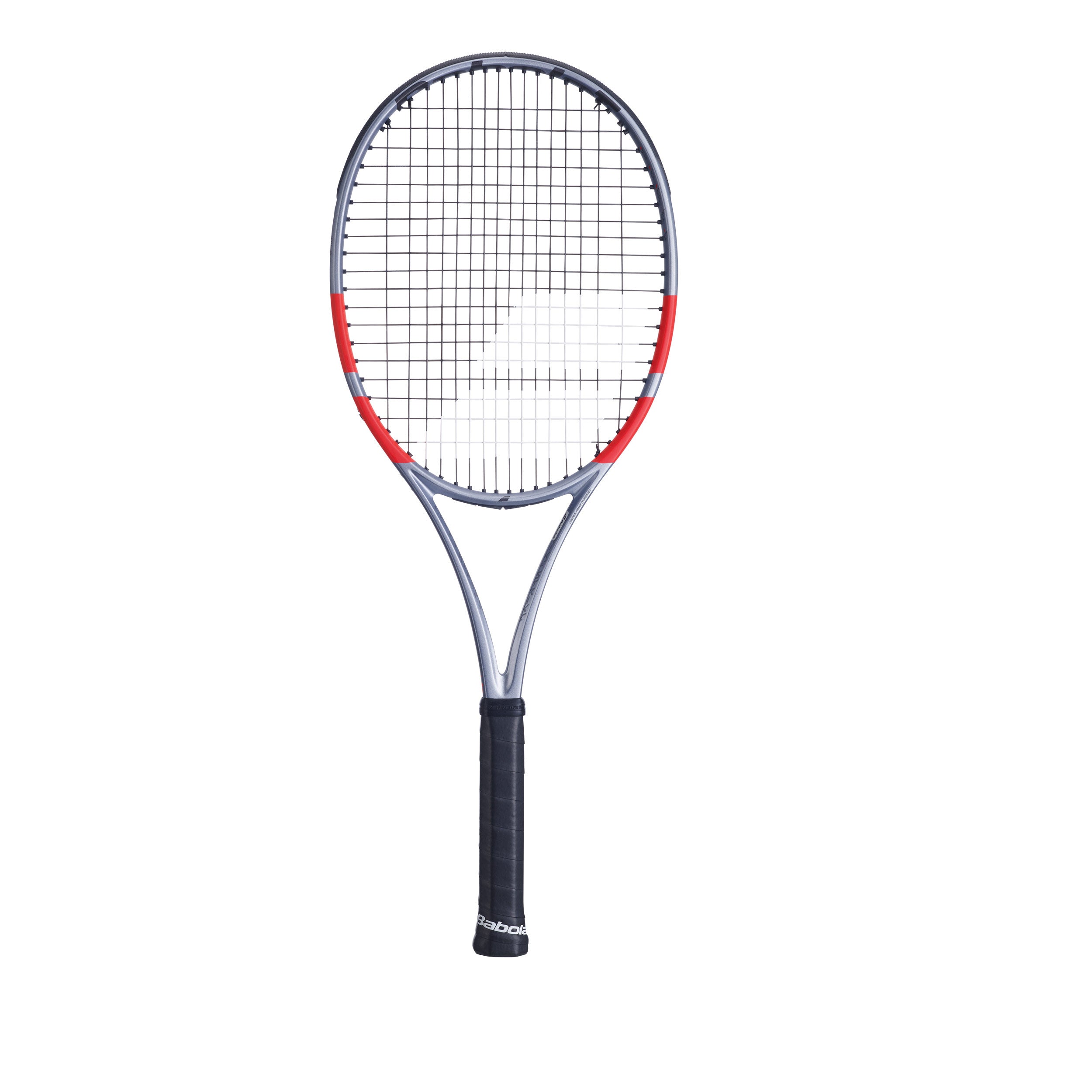 Pure Strike 16x19 Turnierschläger | Tennis-Point