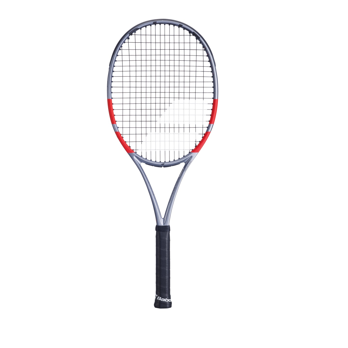 Babolat Pure Strike 100 16x20 Turnierschläger