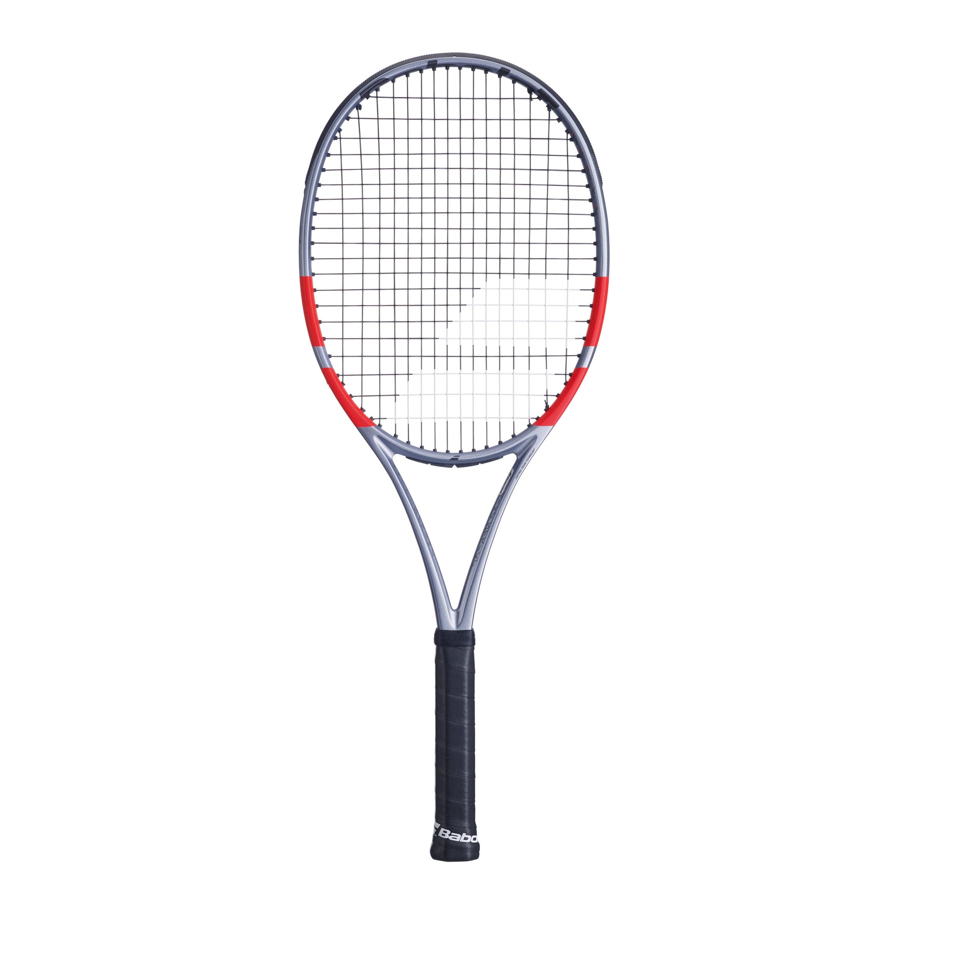 Babolat Pure Strike 100 16x20 Turnierschläger