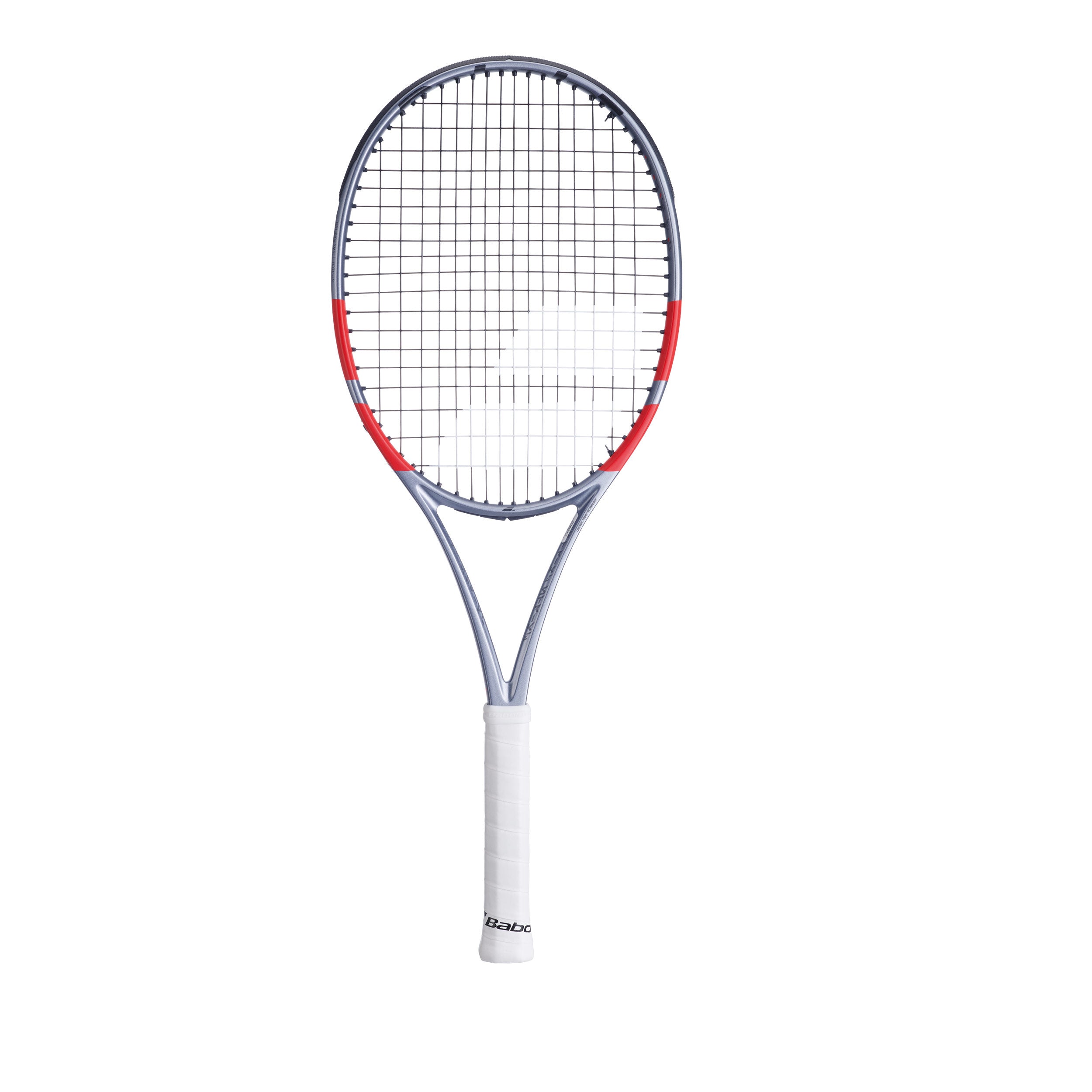 BabolaT PURE STRIKE 100 16x19 2019 G2 3本 Pure Strike 100 16x19 Turnierschläger | Tennis-Point