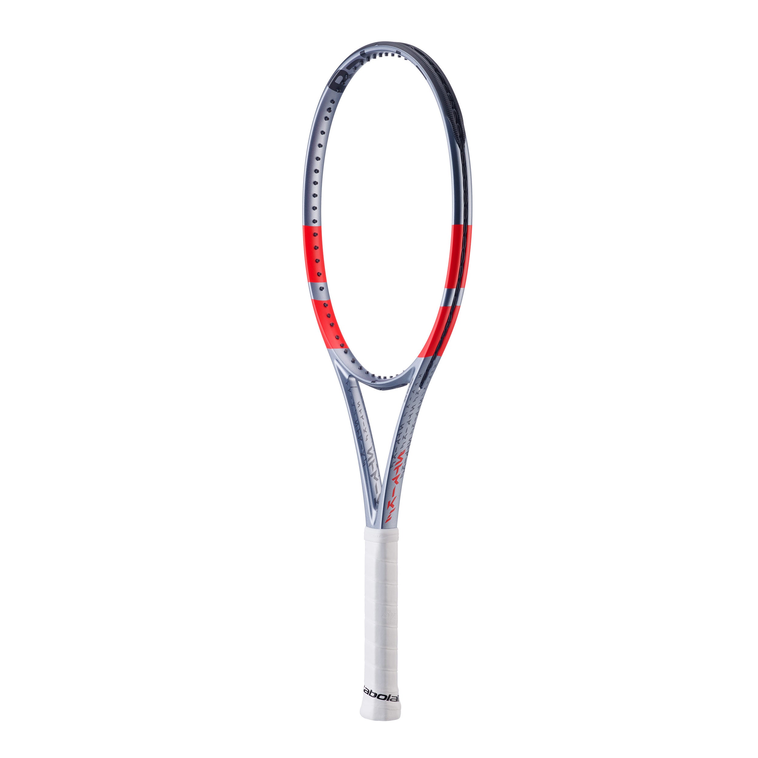 Pure Strike 100 16x19 Turnierschläger | Tennis-Point