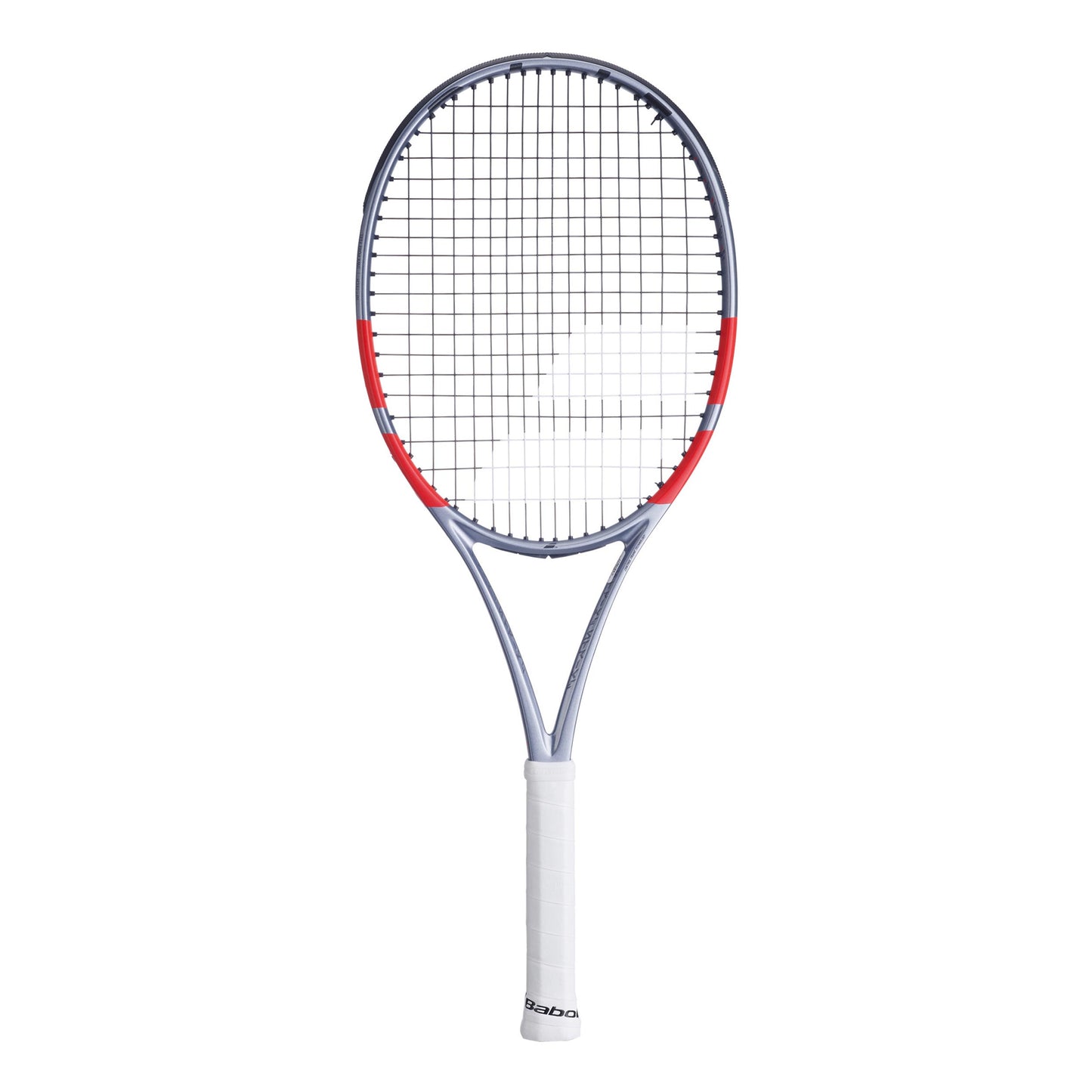 Babolat Pure Strike Team Turnierschläger Testschläger