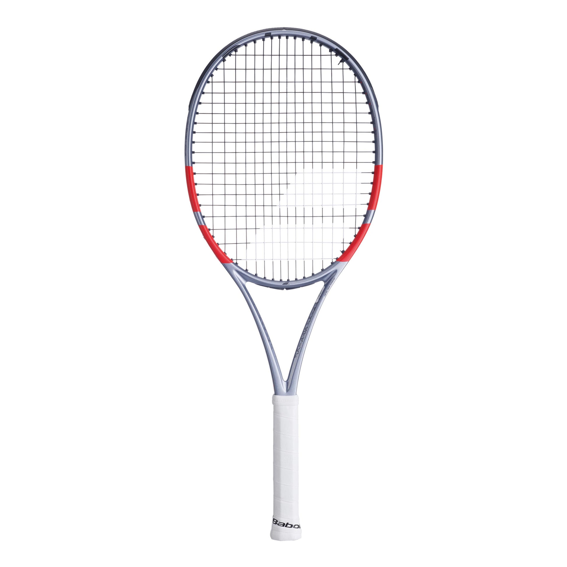Babolat Pure Strike Team Turnierschläger Testschläger