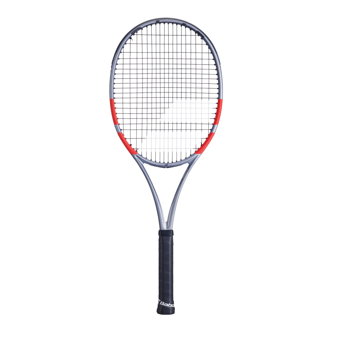 Babolat Pure Strike 18x20 Turnierschläger gebraucht (besaitet)