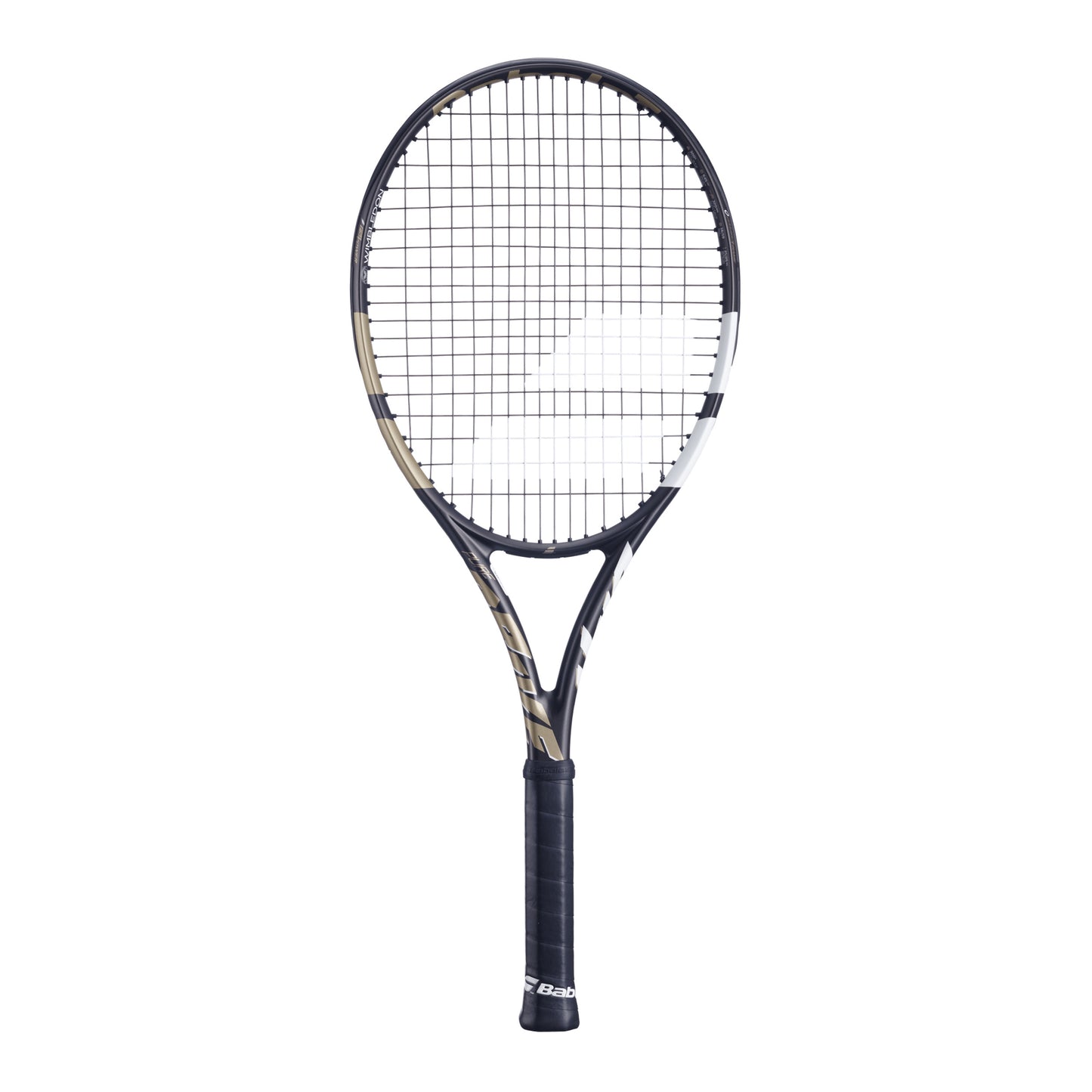 Babolat Pure Drive Wimbledon Turnierschläger