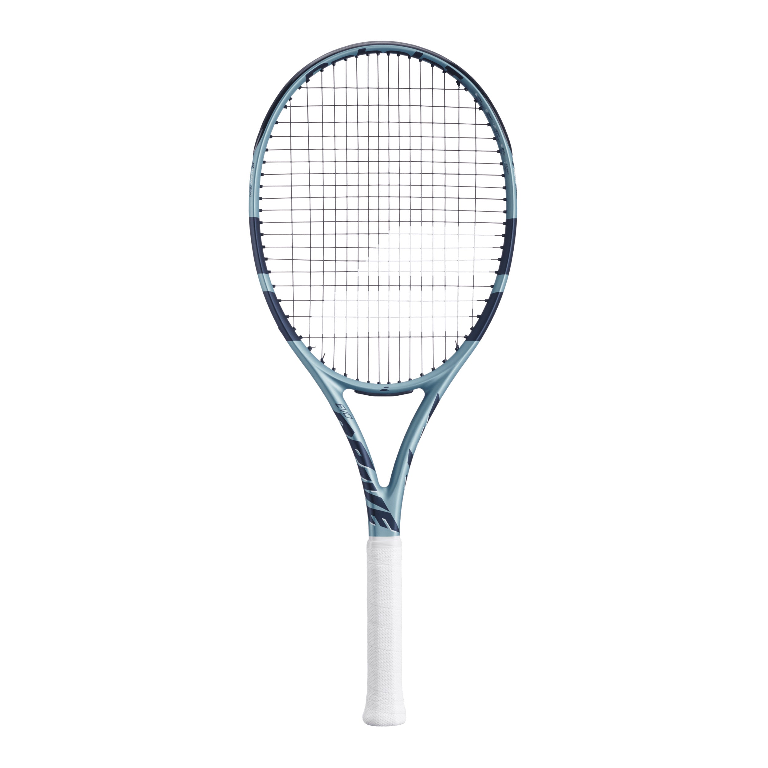 Evo Drive Tour Allroundschläger unbesaitet | Tennis-Point