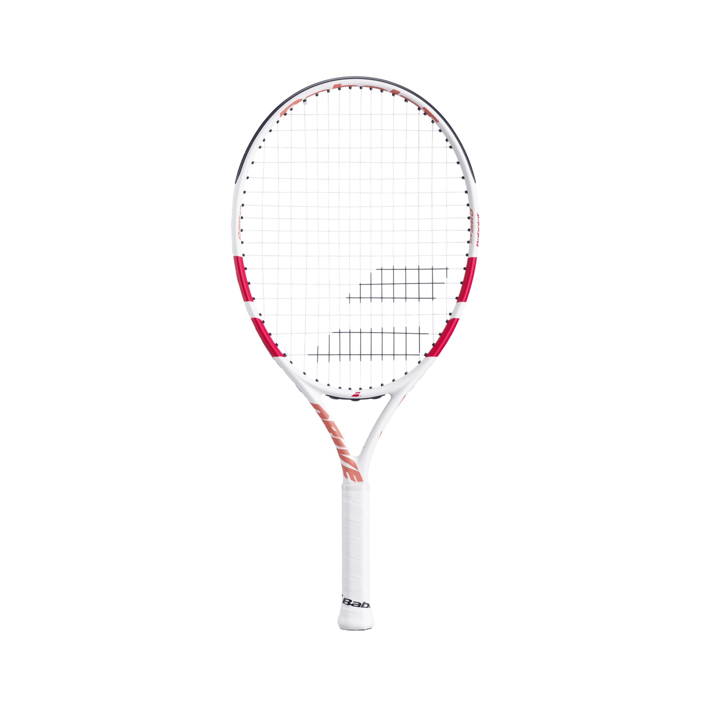 Babolat Drive Junior 23 Kinderschläger