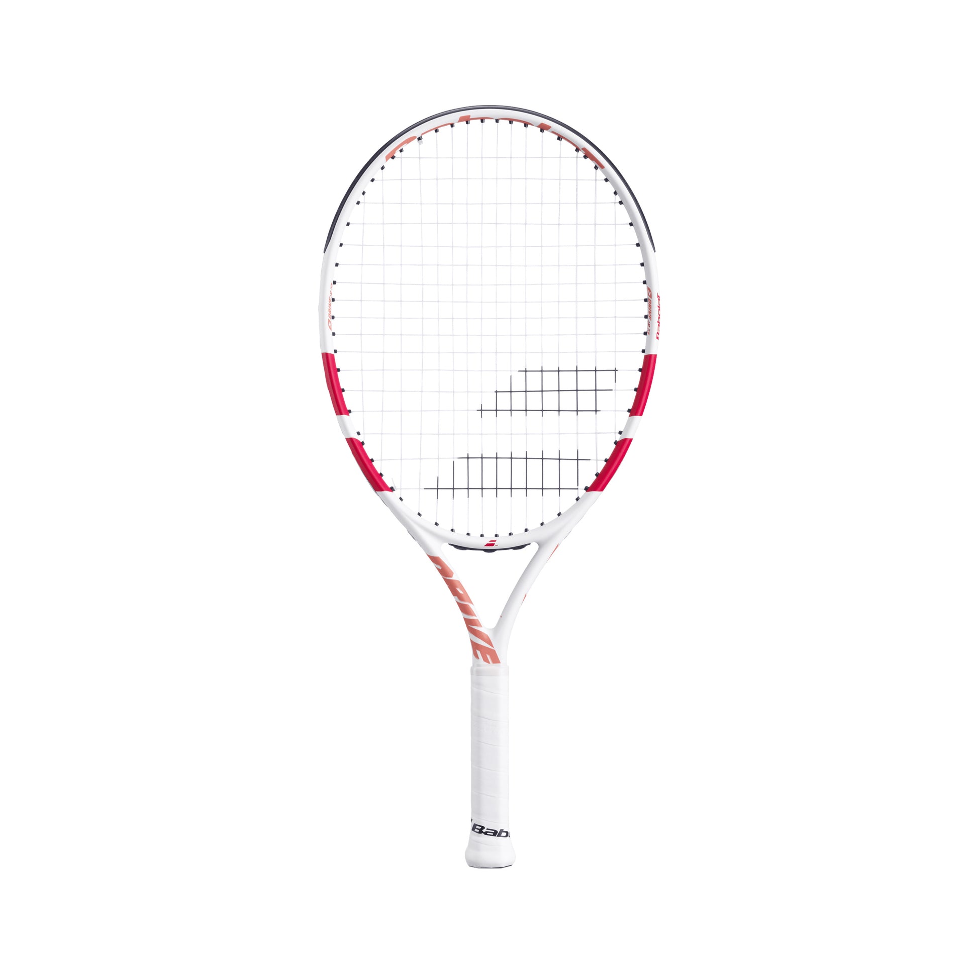 Babolat Drive Junior 23 Kinderschläger