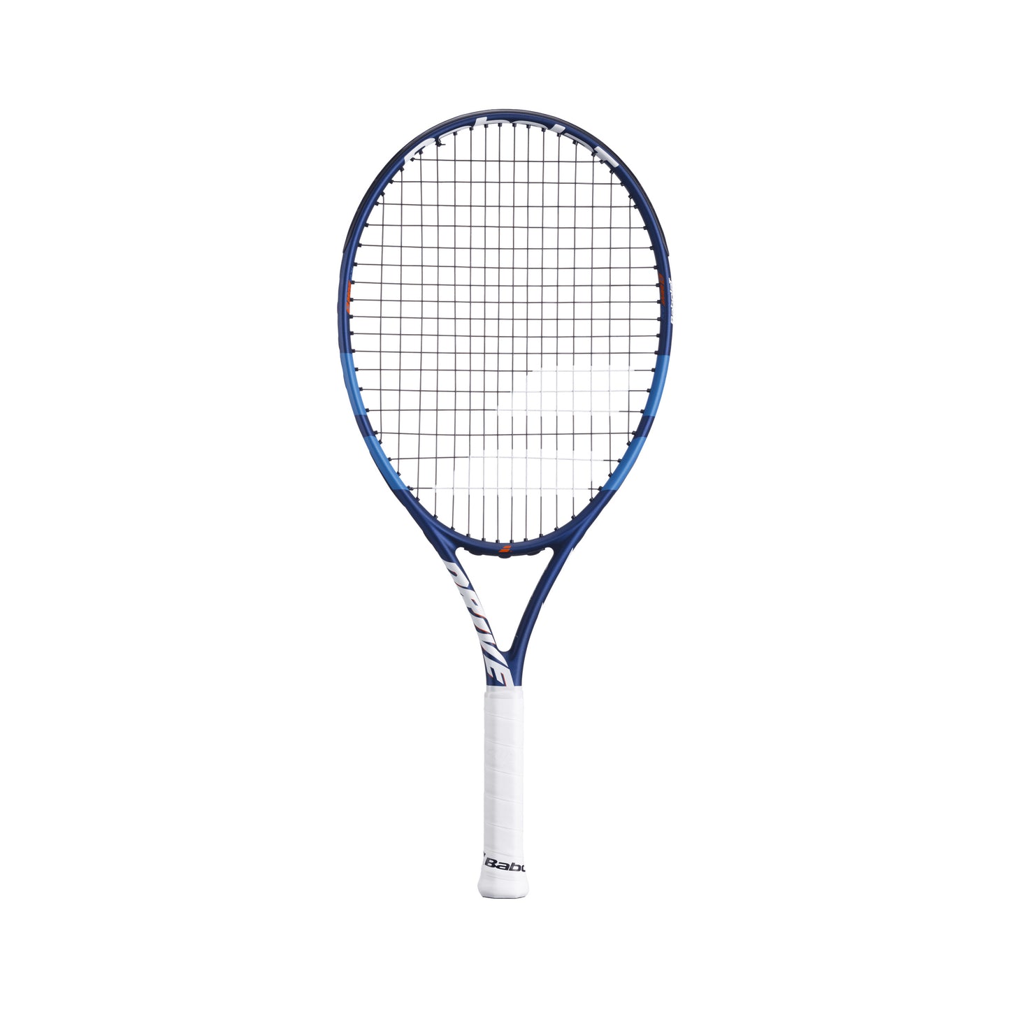 Babolat Drive Junior 24 Kinderschläger