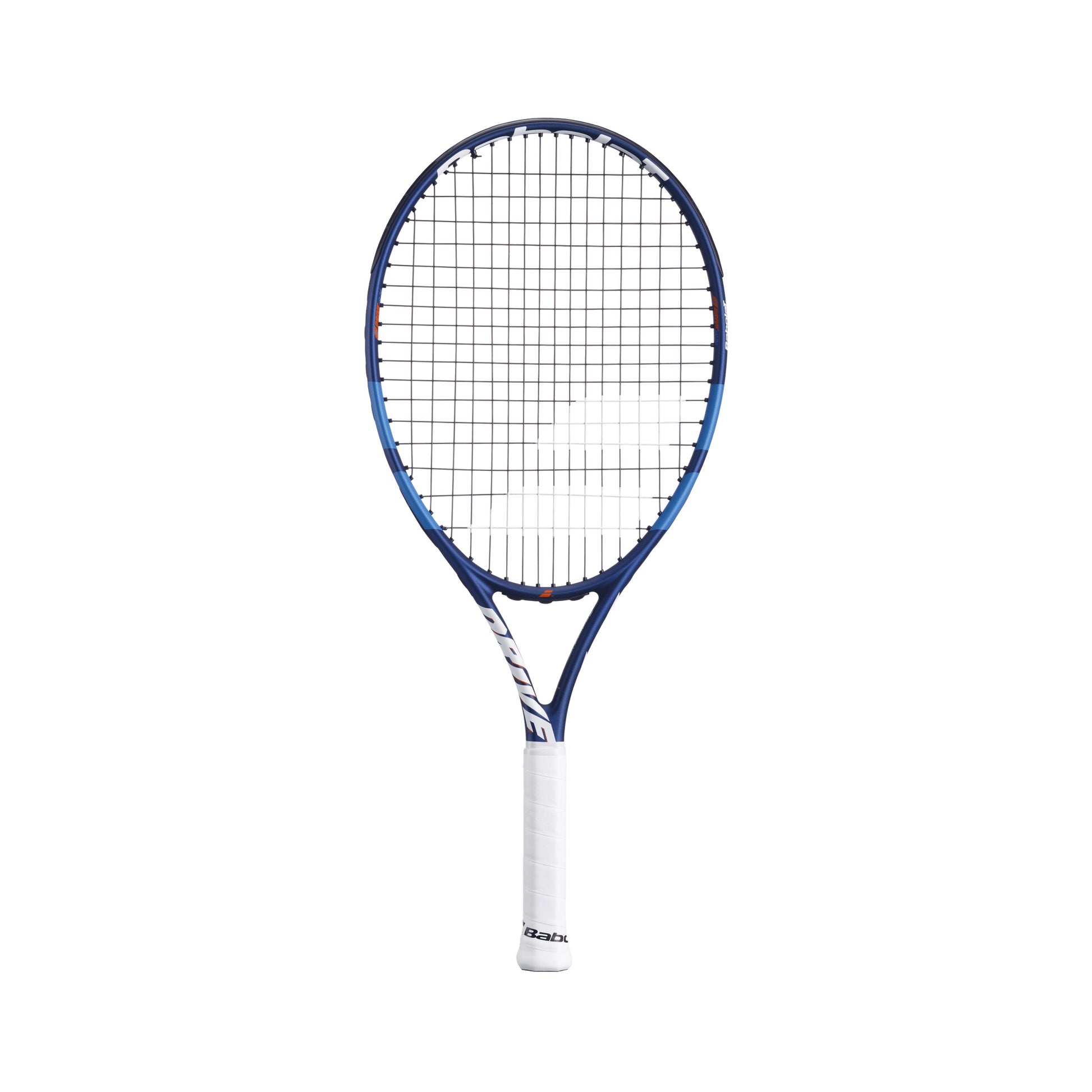 Babolat Drive Junior 24 Kinderschläger