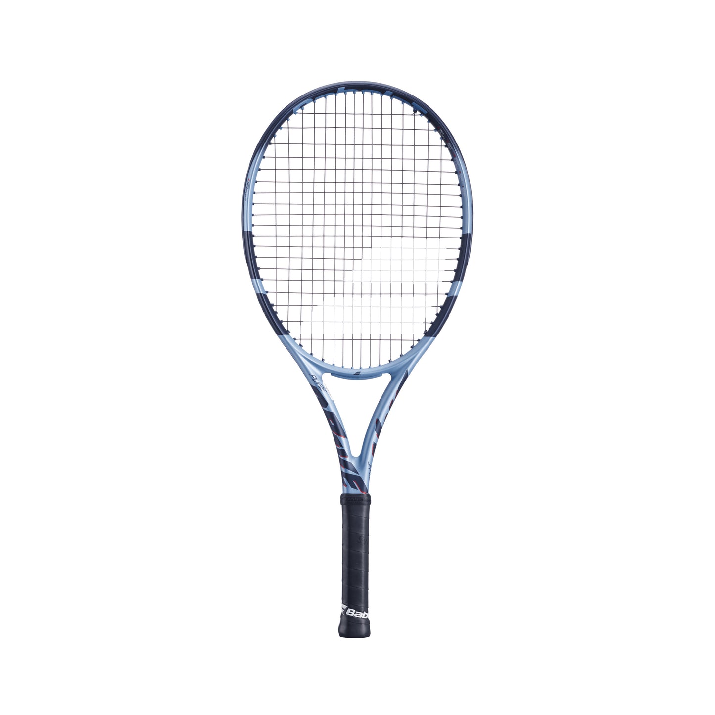 Babolat Pure Drive JR 26 Kinderschläger