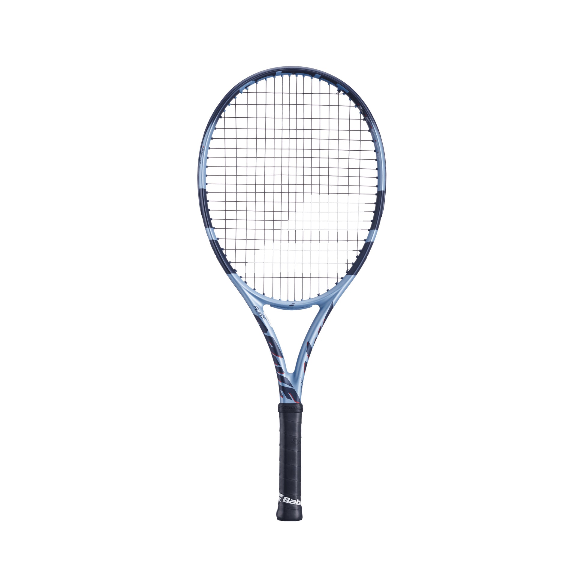 Babolat Pure Drive JR 26 Kinderschläger