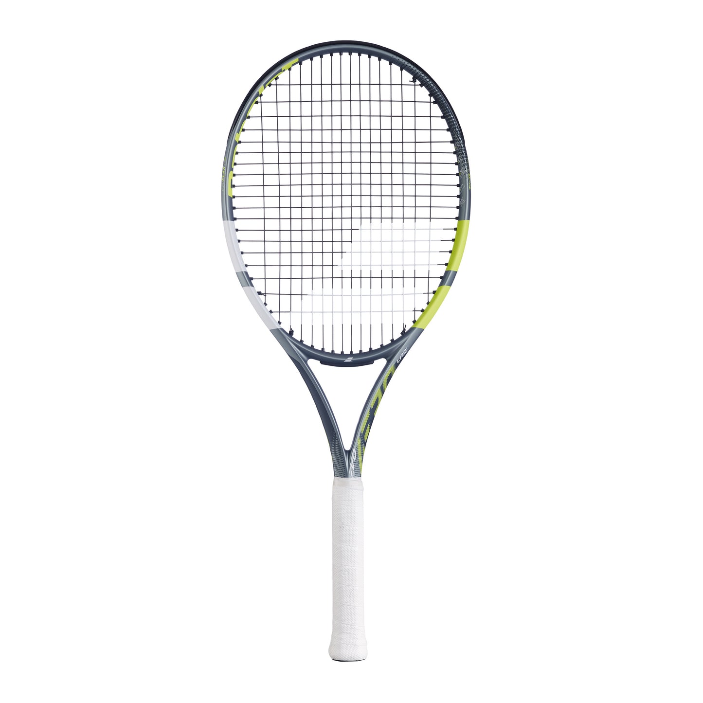 Babolat Evo Aero Lite Turnierschläger unbesaitet