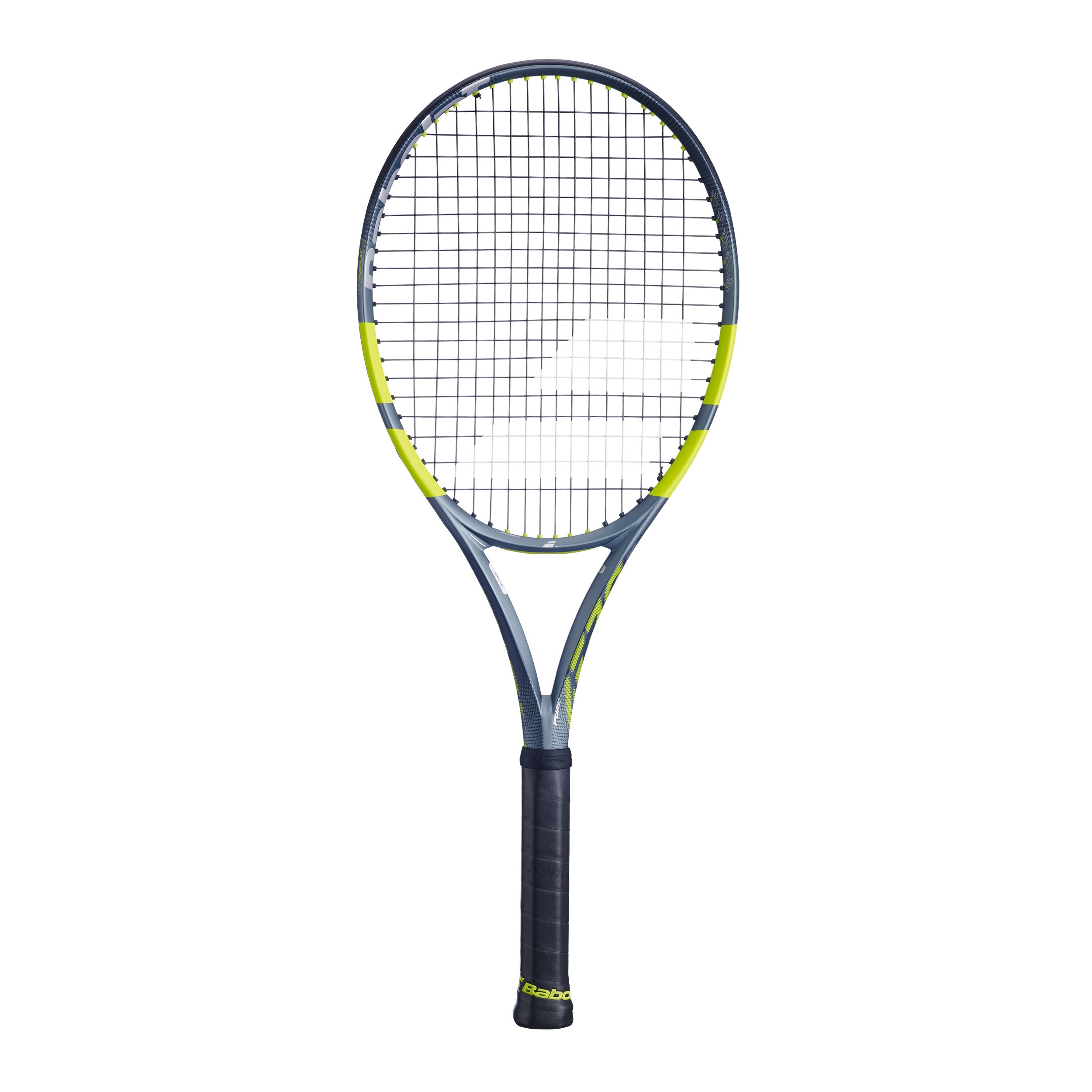 Pure Aero 98 Turnierschläger | Tennis-Point