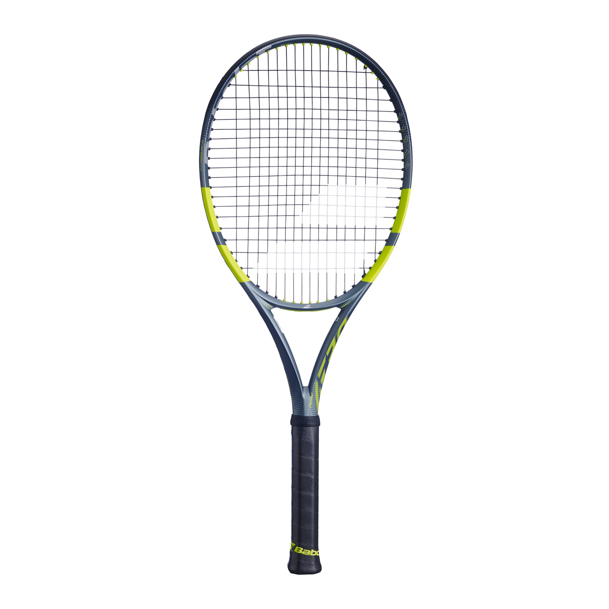 Pure Aero Turnierschläger | Tennis-Point