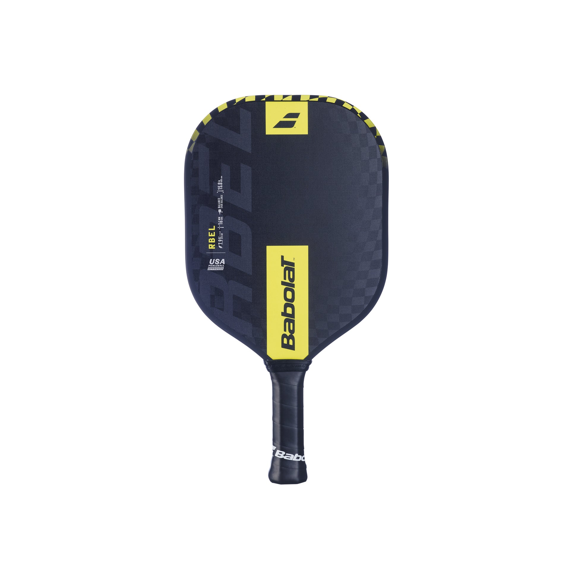 Babolat Rbel Pickleball Schläger