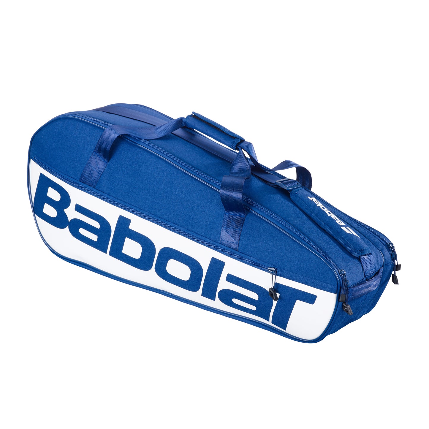 Babolat Court M Schlägertasche-Blau