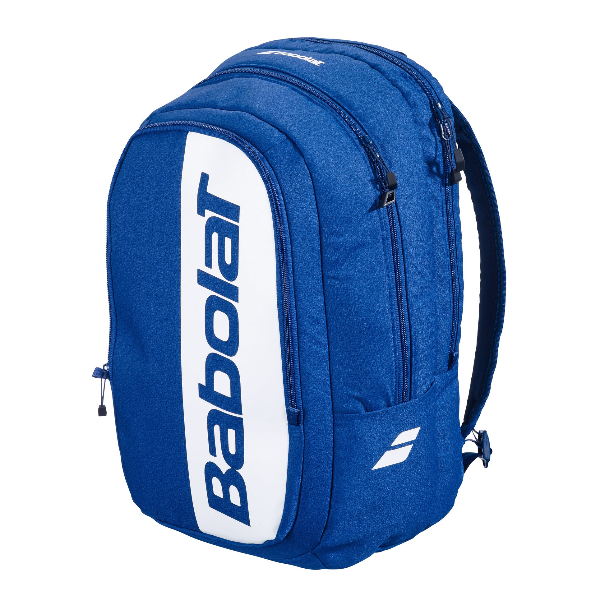 Babolat Court Hero Rucksack-Blau