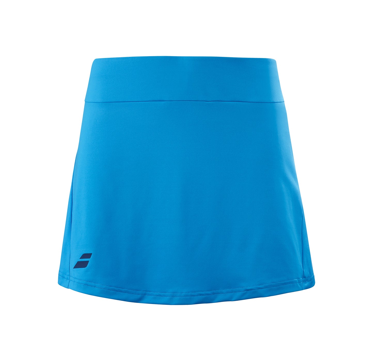 Babolat Play Rock Mädchen - blau,