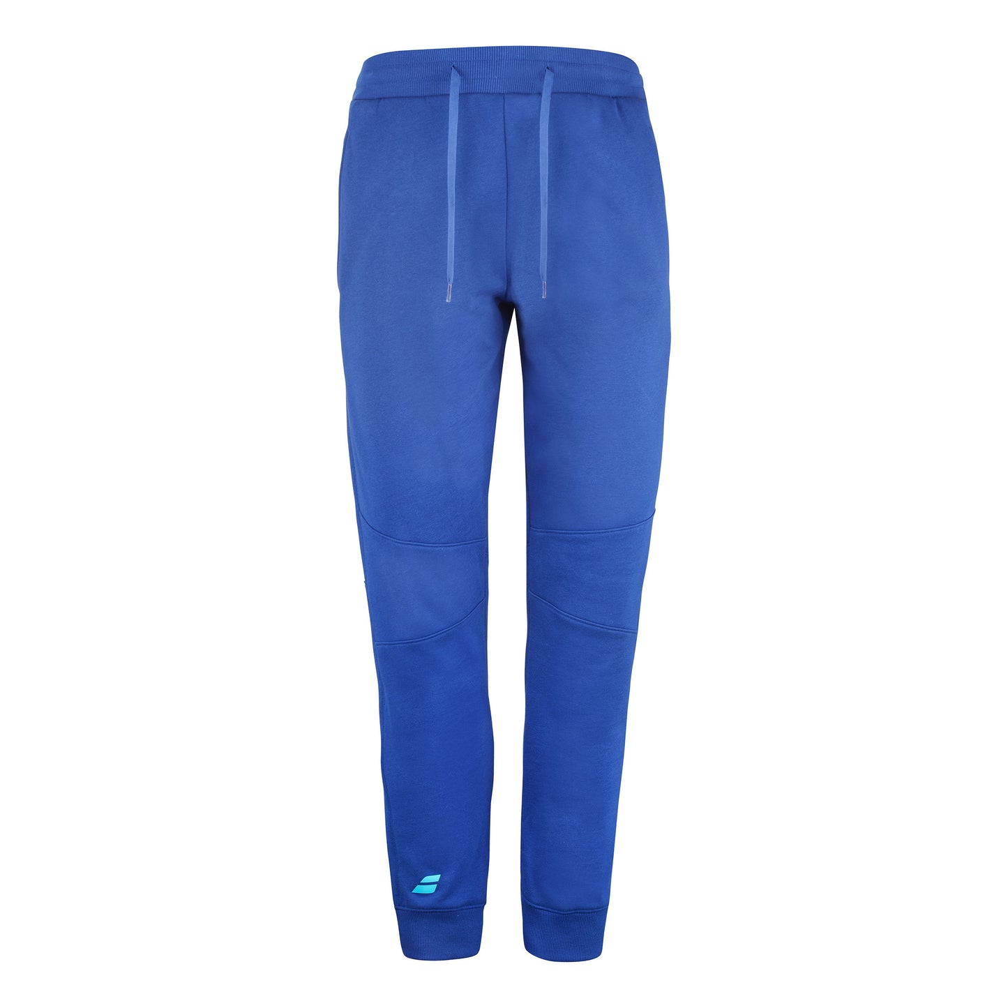 Babolat Exercise Trainingshose Herren-Blau
