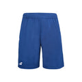Play Shorts Herren - blau,