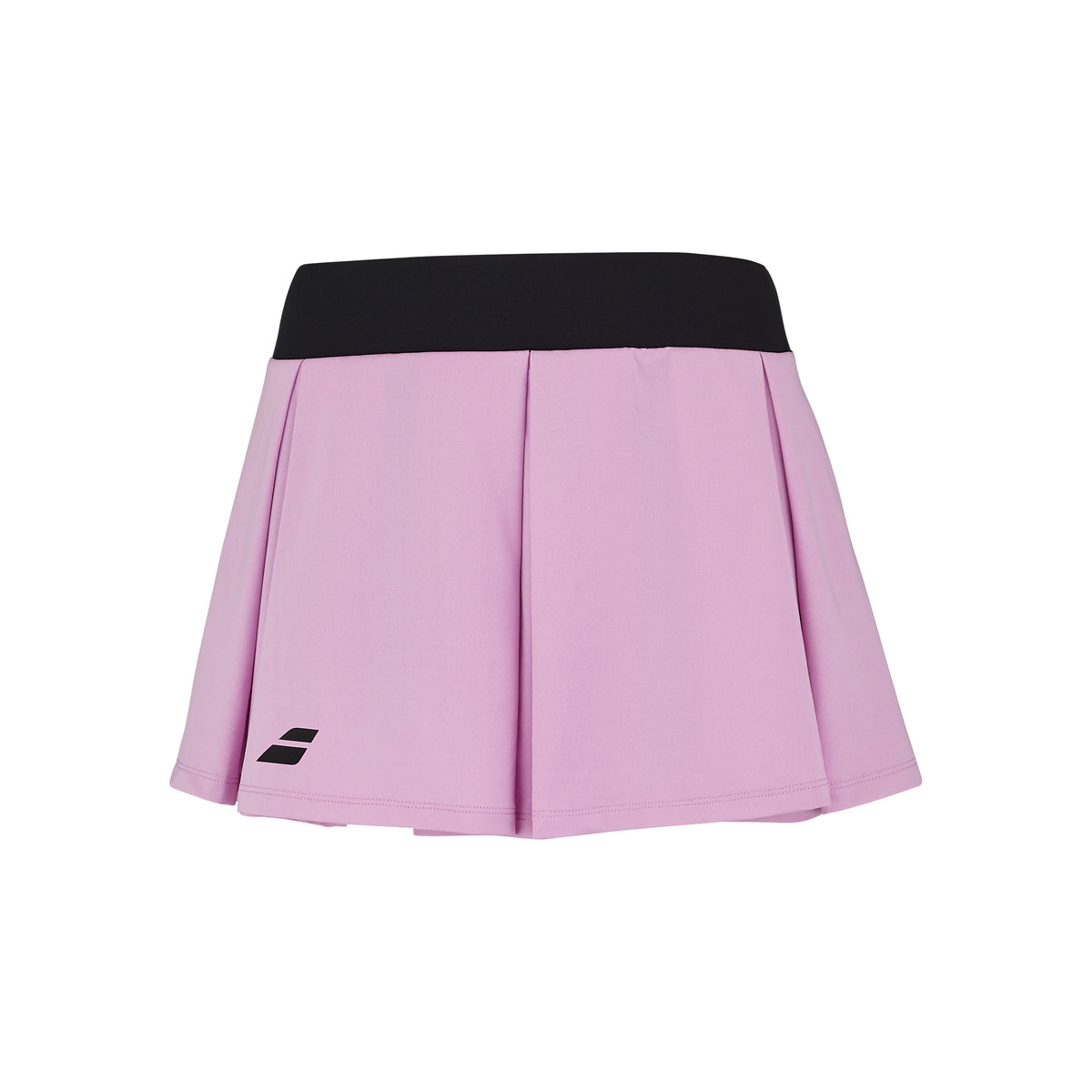 Babolat Padel Rock Damen-Flieder