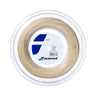 Xcel Saitenrolle 200m-Beige