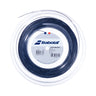 RPM Blast Saitenrolle 200m-Schwarz