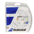 RPM Team  Saitenset 12m - blau