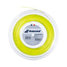 RPM Rough Saitenrolle 200m-Gelb