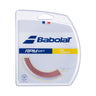 RPM Soft Saitenset 12m-Hellrot