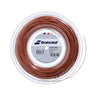 RPM Soft Saitenrolle 200m-Hellrot