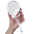 Mini Racket Pure Strike Geschenk