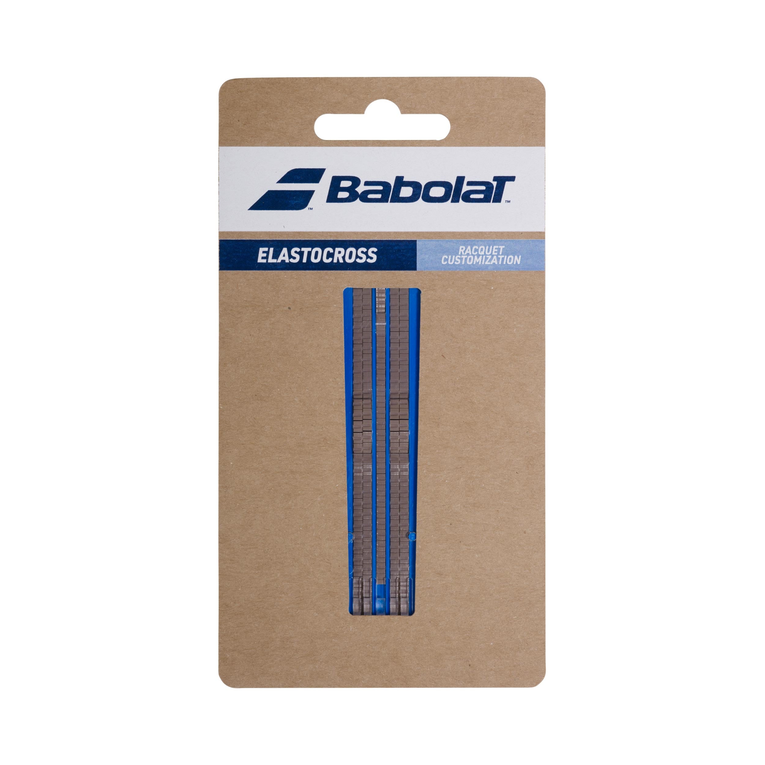 Babolat Elasto Cross-Beige