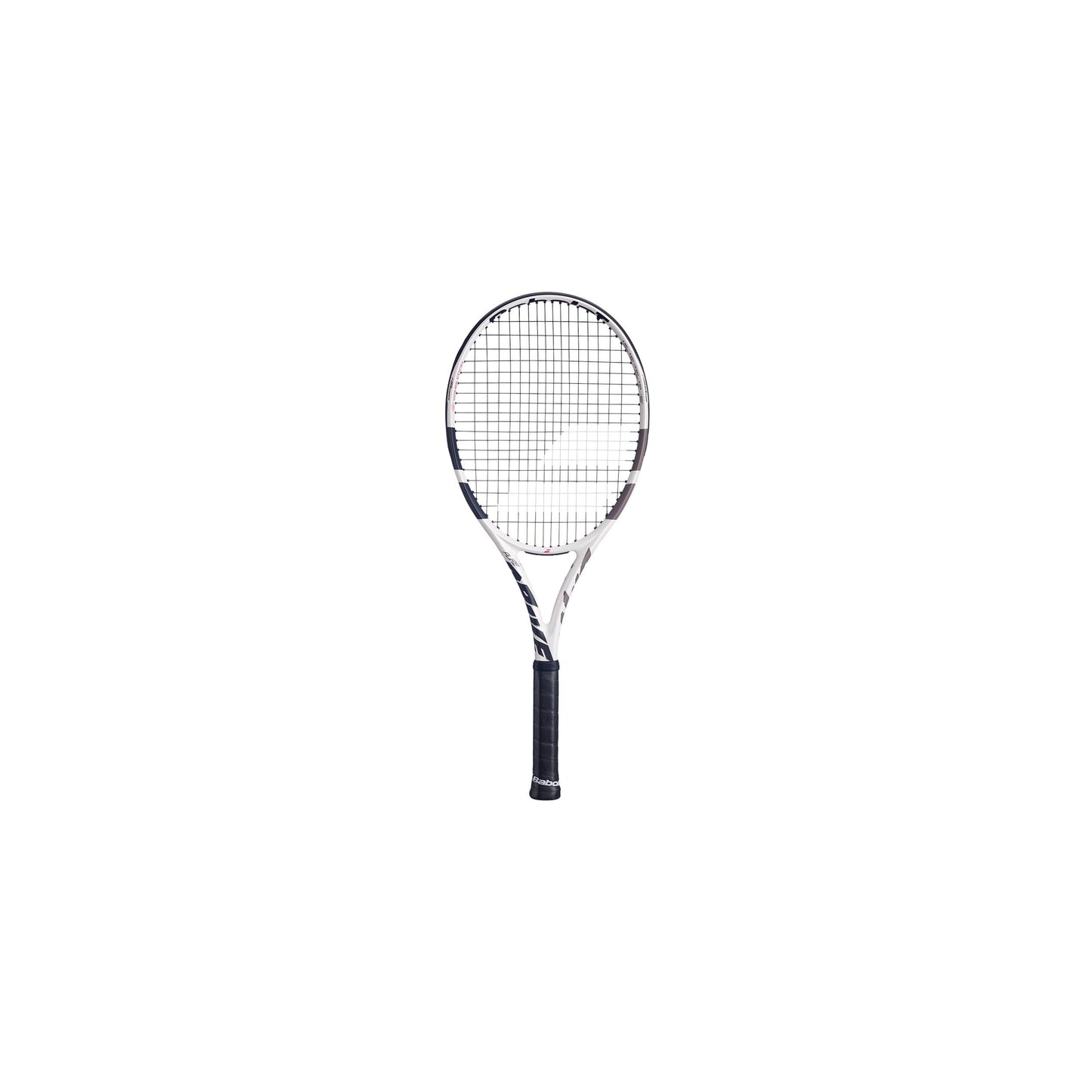 Babolat Wimbledon Mini Racket 26 Geschenk