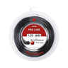 Pro Line Saitenrolle 200m-Schwarz