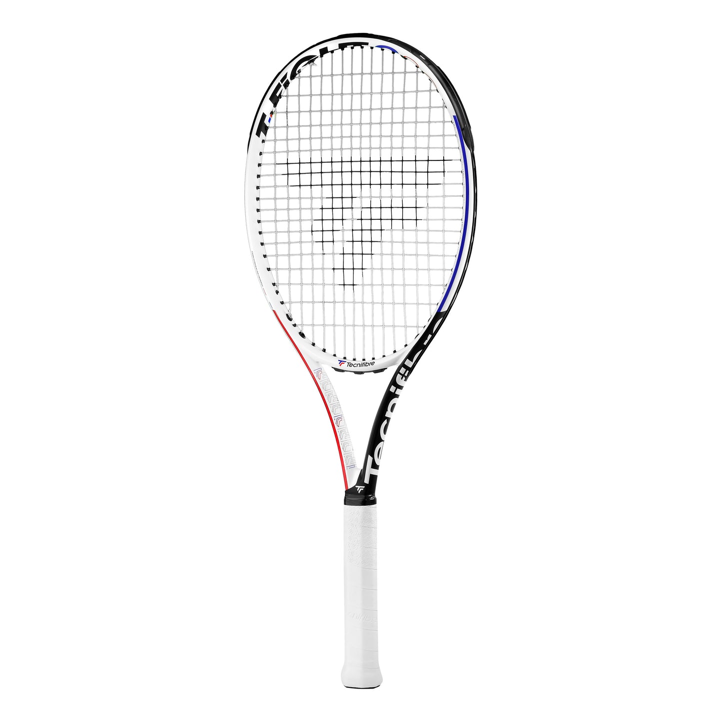 Tecnifibre T-Fight 280 RSL Turnierschläger unbesaitet