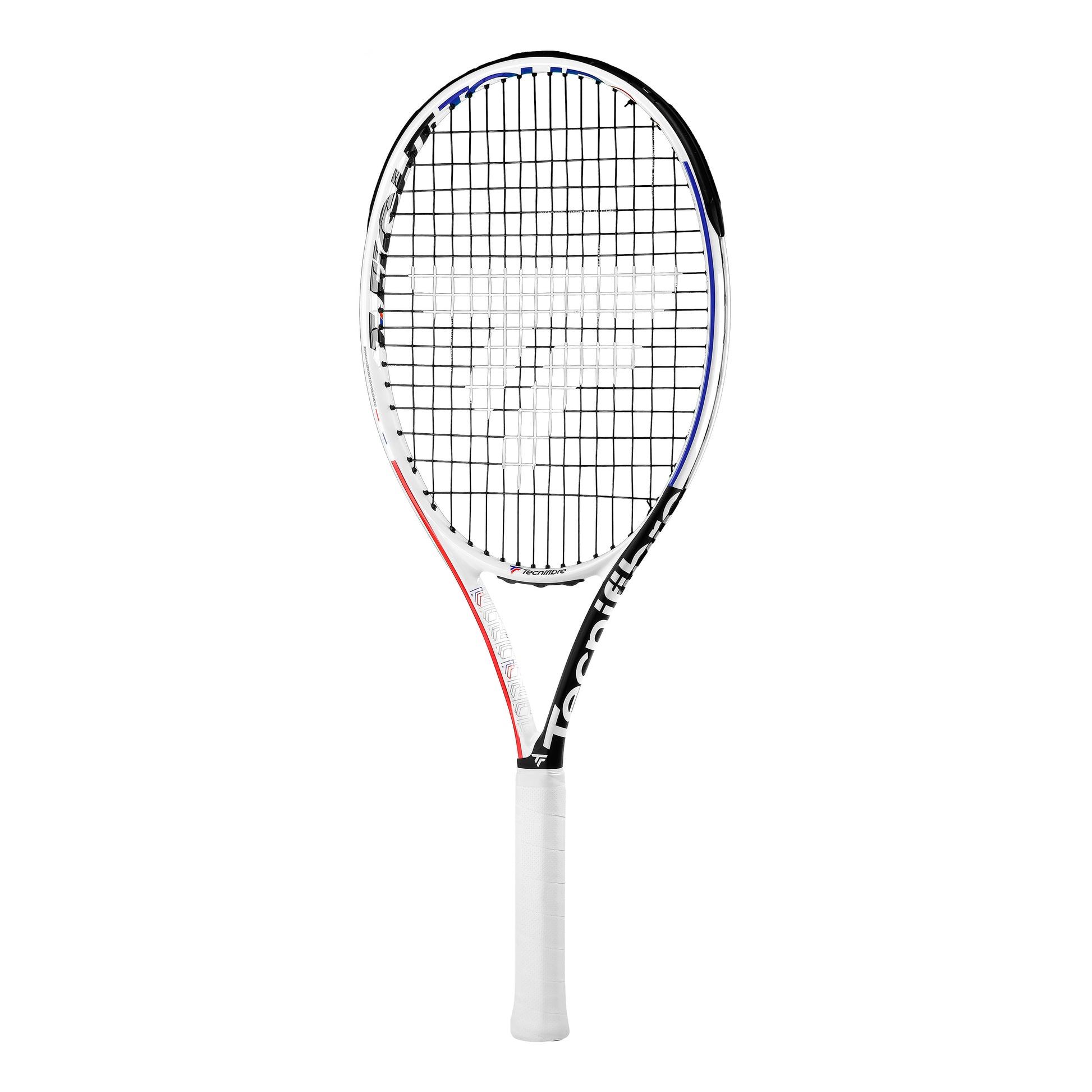 Tecnifibre T-Fight 26 Tour Kinderschläger besaitet