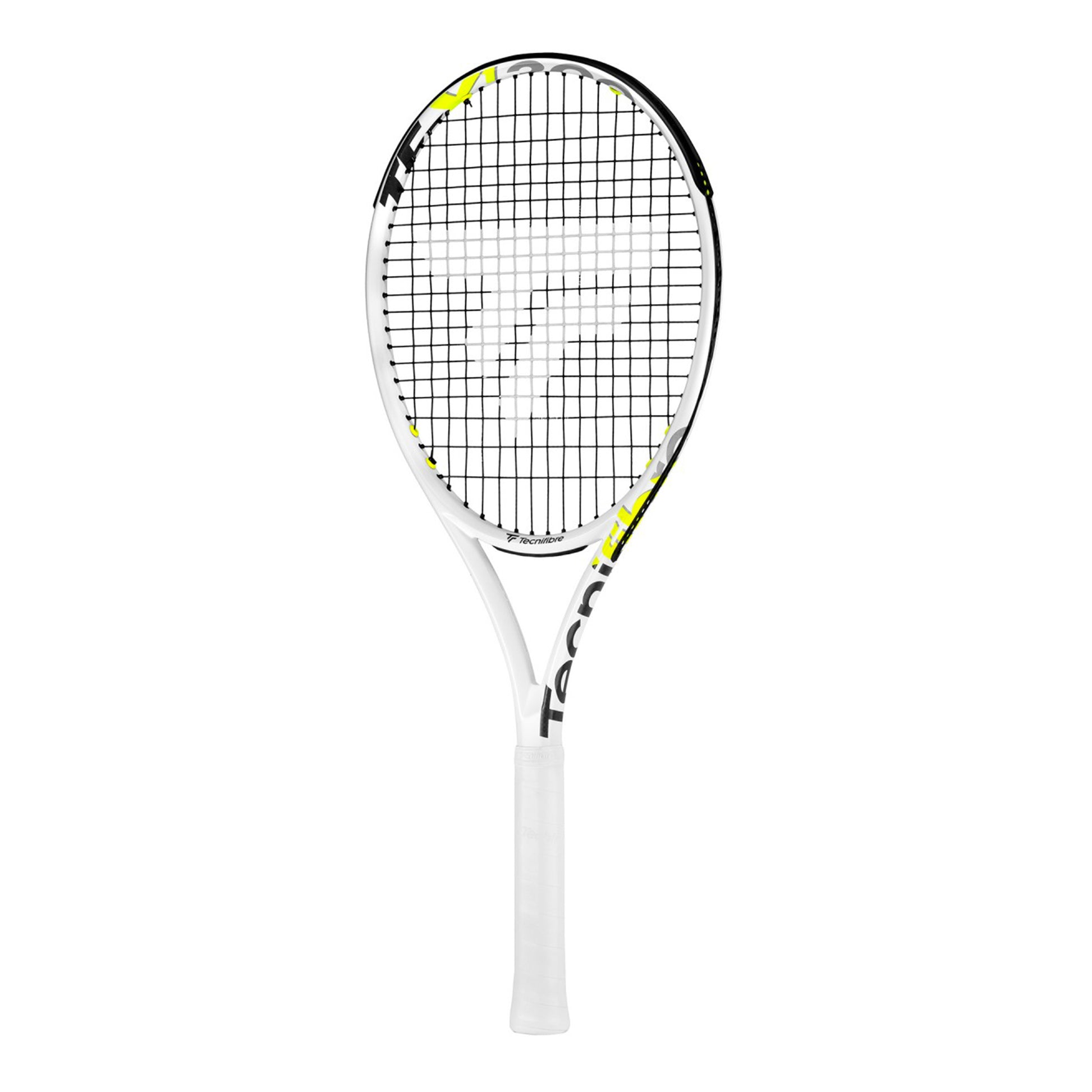 Tecnifibre TF-X1 300 Turnierschläger unbesaitet