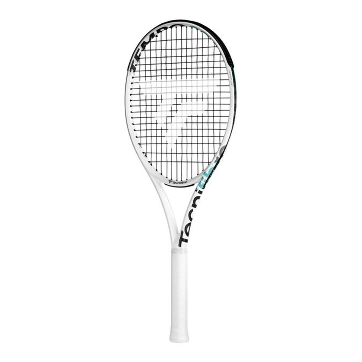 Tecnifibre TEMPO 285 Turnierschläger unbesaitet