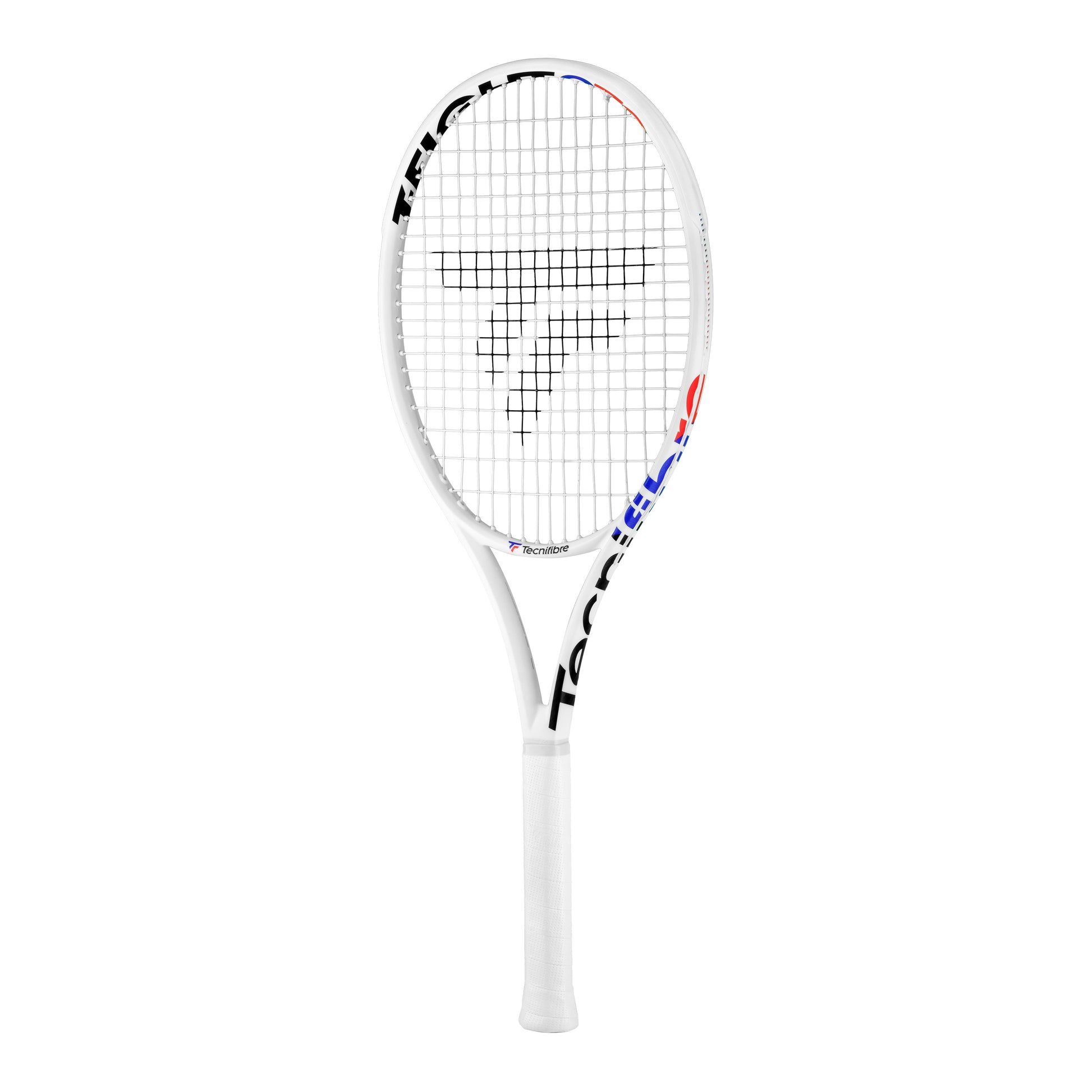 Tecnifibre T-Fight 270 ISO Turnierschläger unbesaitet