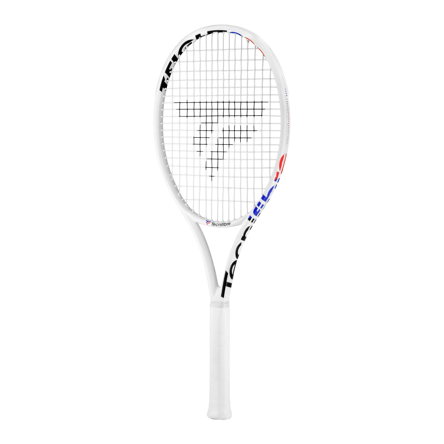 Tecnifibre T-Fight 280 ISO Turnierschläger