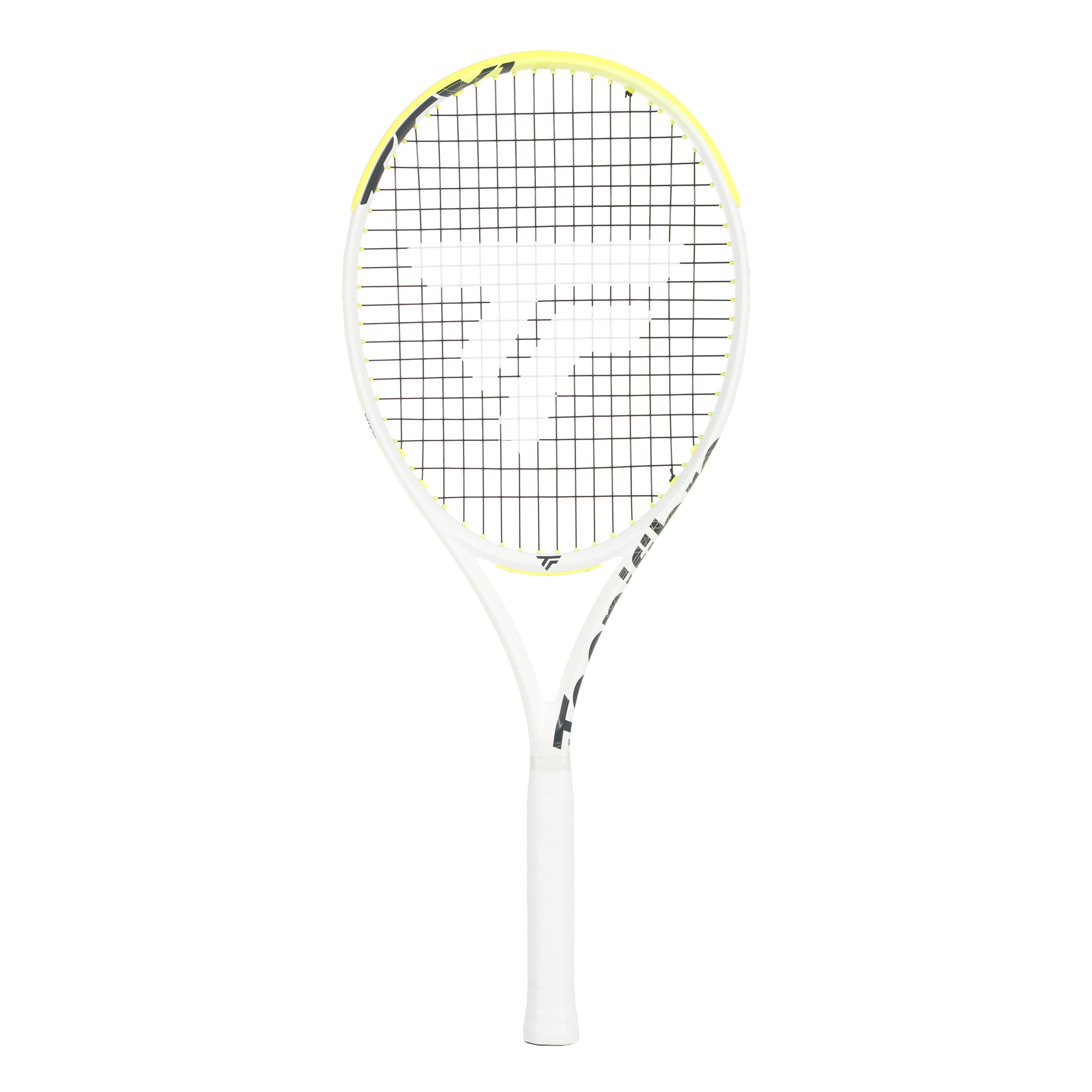Tecnifibre TF-X1 275 V2 Komfortschläger Testschläger