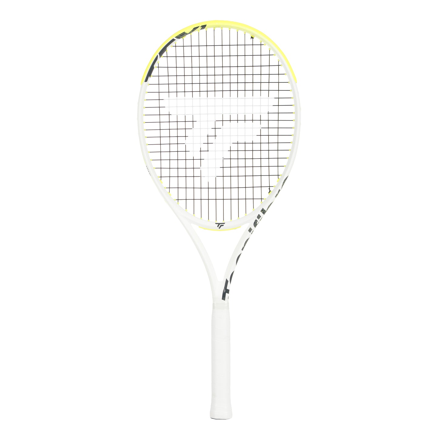 Tecnifibre TF-X1 275 V2 Komfortschläger Testschläger