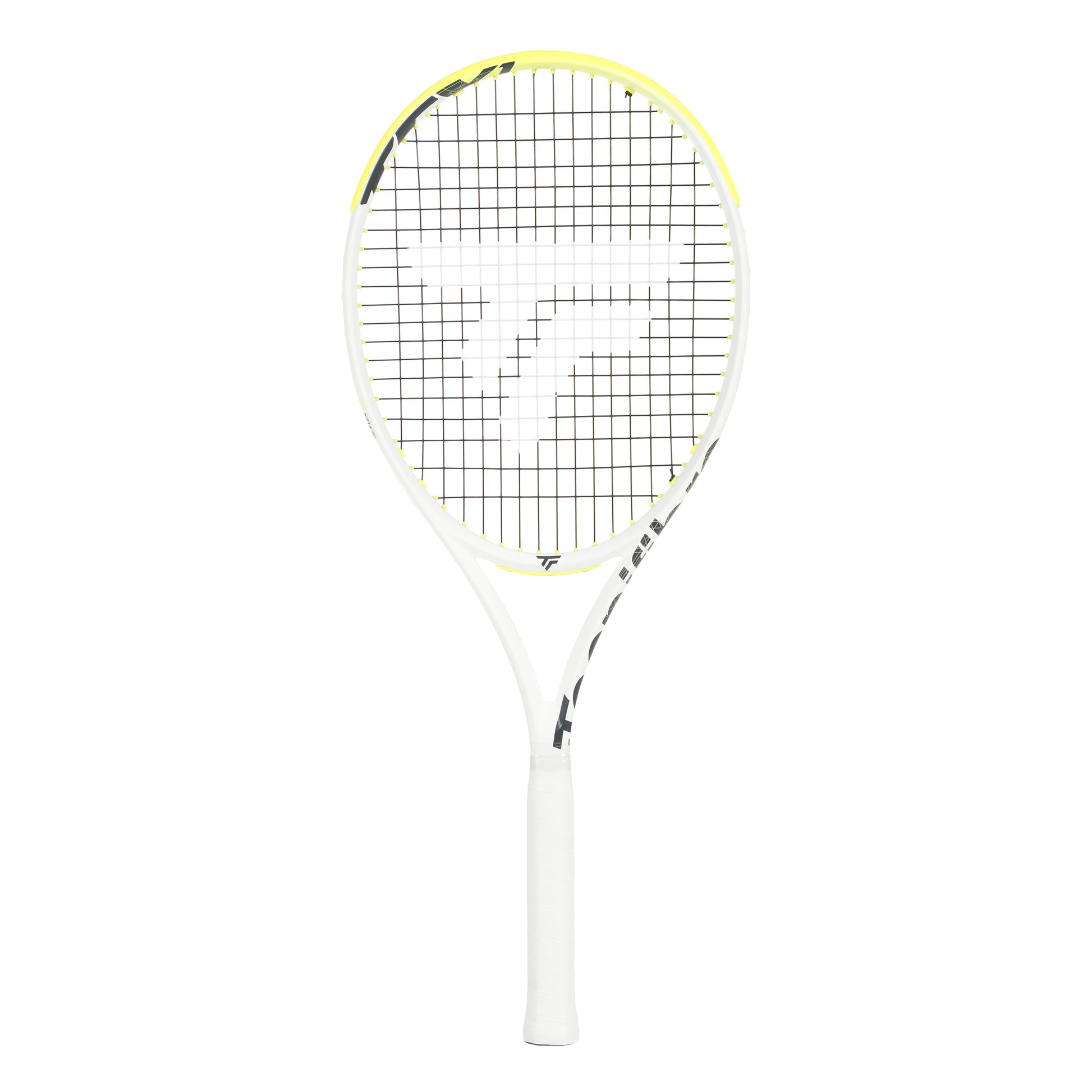 Tecnifibre TF-X1 275 V2 Komfortschläger Testschläger